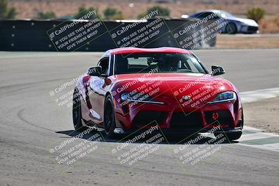 media/Sep-27-2025-Speed Ventures (Sat) [[6606706ef0]]/Black group/Turn 5/